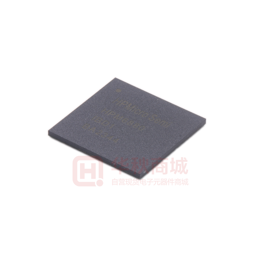 https://file1.huaqiu.com/web3/M00/5C/34/wKgZO2nzZxeAL4ilAANh30l9GtM790.png?_t=1722292928