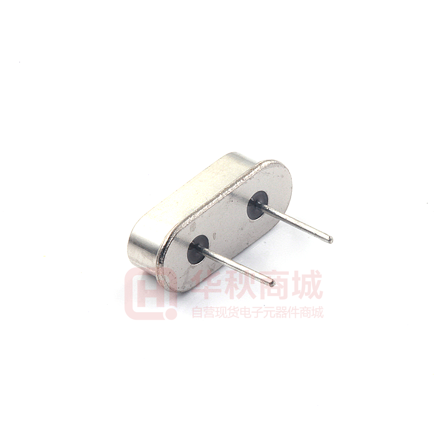 https://file1.huaqiu.com/web3/M00/5C/34/wKgZPGnzZICAEJ_mAAMgYbREiDM417.png?_t=1759949545