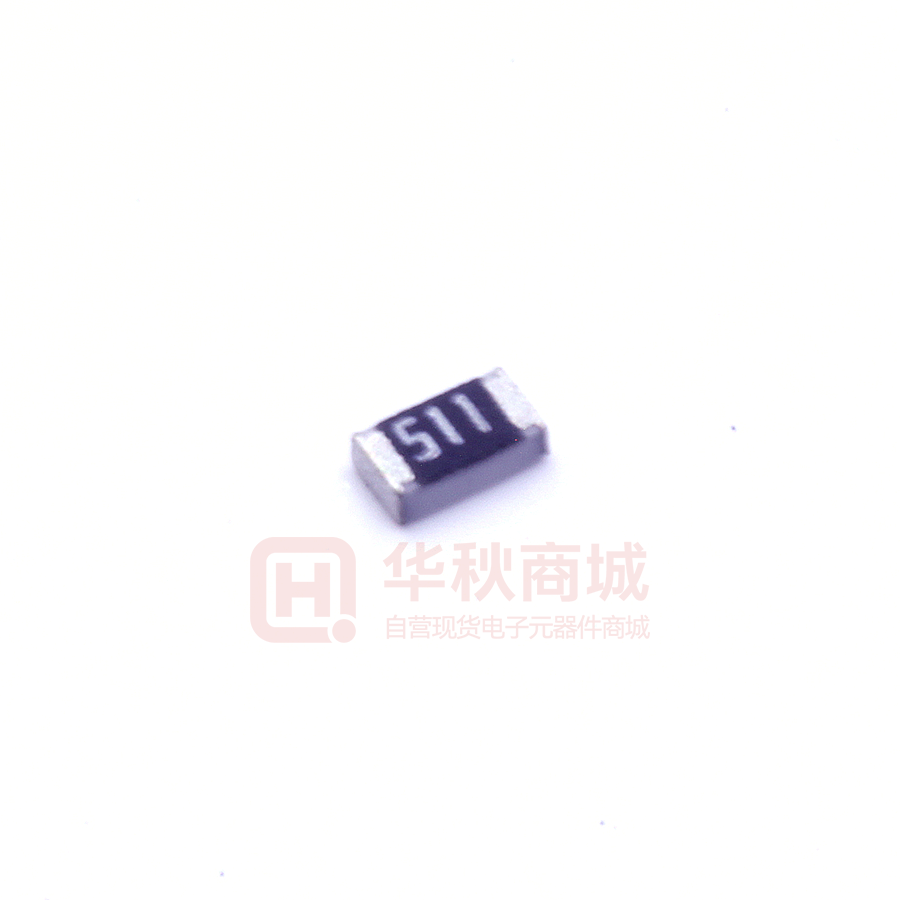 https://file1.huaqiu.com/web3/M00/5C/34/wKgZPGnzZNmAdn4jAAOlKHz7GlQ638.png?_t=1754508517