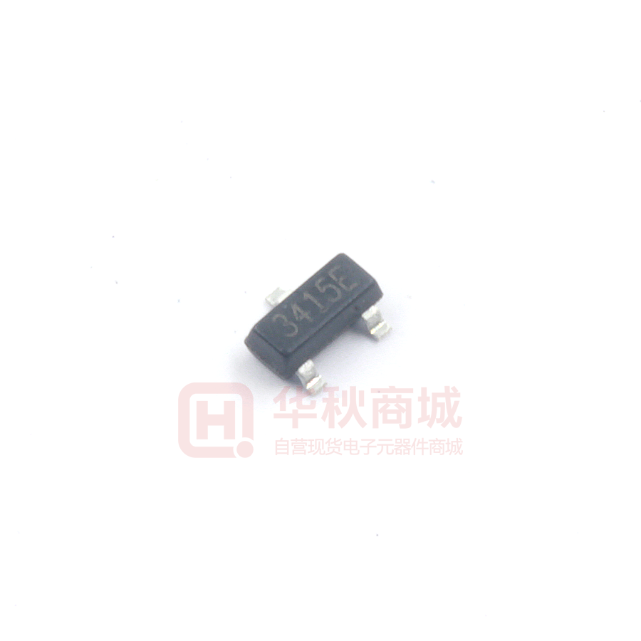 https://file1.huaqiu.com/web3/M00/5C/34/wKgZPGnzZOOAMmJxAAGJrGSPO0w089.png?_t=1761844044