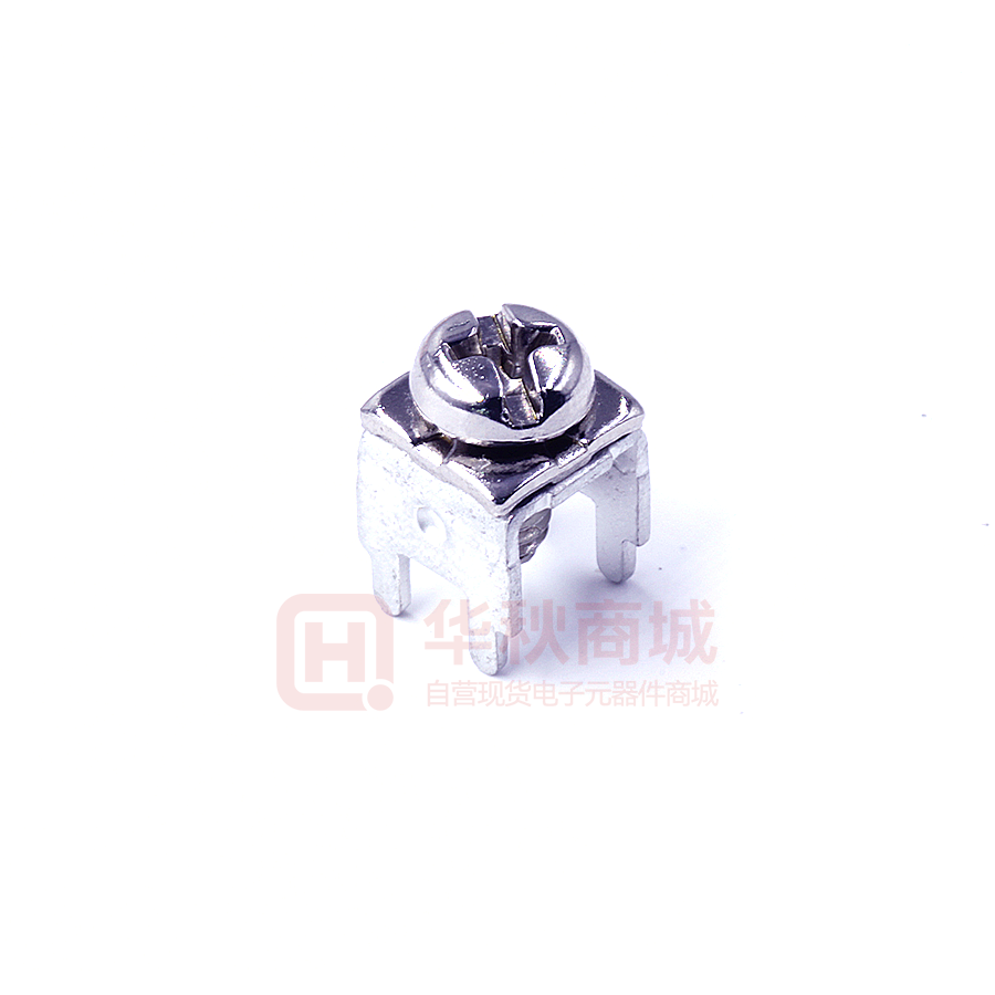 https://file1.huaqiu.com/web3/M00/5C/34/wKgZPGnzZViAXjDFAANO1f39q74025.png?_t=1759099606