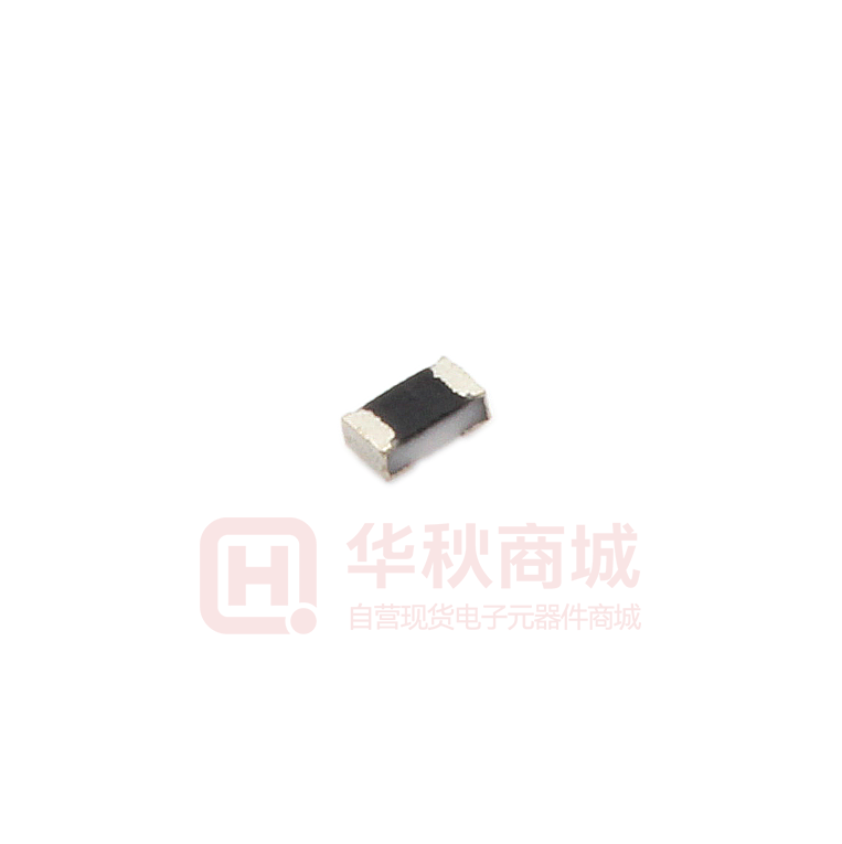 https://file1.huaqiu.com/web3/M00/5C/34/wKgZPGnzZeuAdd-3AAClETaorAk368.png?_t=1745797208