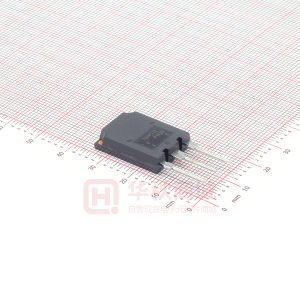 VS-70TPS12PBF