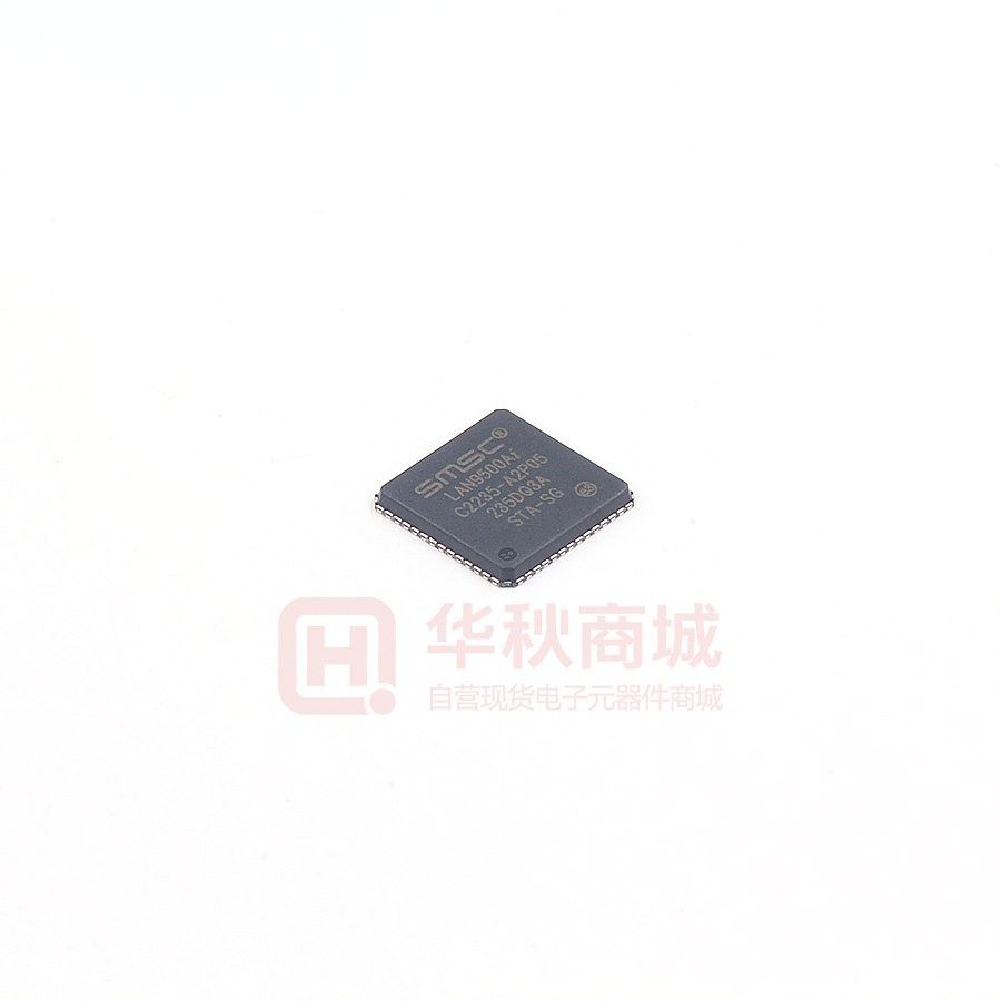 https://file1.huaqiu.com/web3/M00/5C/35/wKgZO2nzaBeAU4vRAAg6O4VSQG0307.png?_t=1723671659