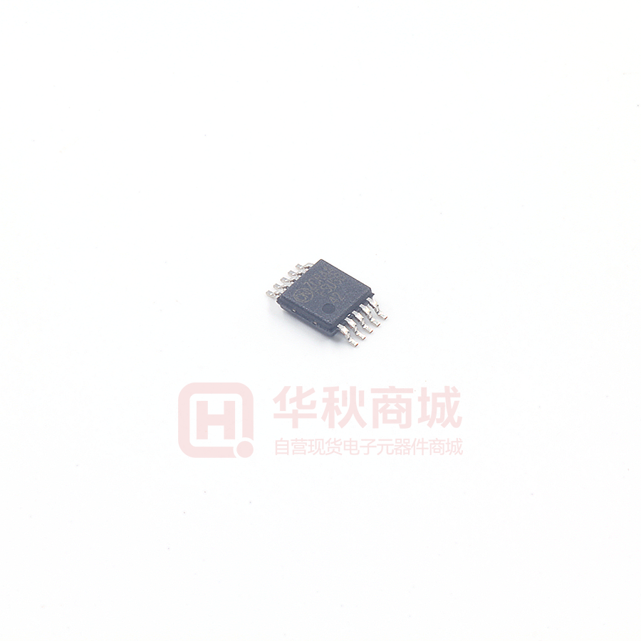 https://file1.huaqiu.com/web3/M00/5C/35/wKgZO2nzaEmANc_lAAiRJ2BW4Vc796.png?_t=1723671675