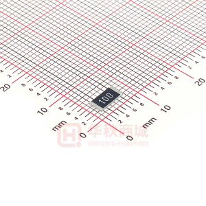 CRCW251210R0JNEGHP
