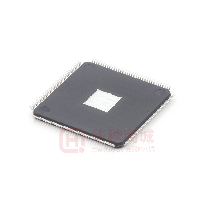 https://file1.huaqiu.com/web3/M00/5C/35/wKgZPGnzZ0yAVIZjAASeT9kl8Vc854.png?_t=1722292938