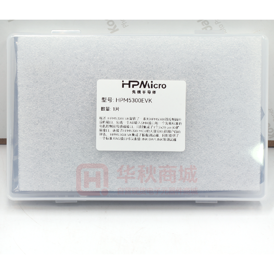 https://file1.huaqiu.com/web3/M00/5C/35/wKgZPGnzZ22AOTJJAA-FQpfcc0c699.png?_t=1725577733