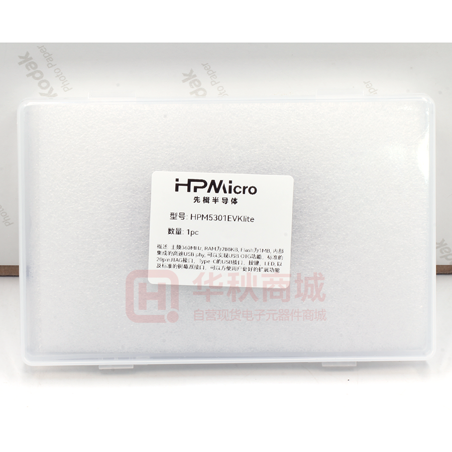 https://file1.huaqiu.com/web3/M00/5C/35/wKgZPGnzZ2eAdSaYAA0VTpewOxM798.png?_t=1722807654