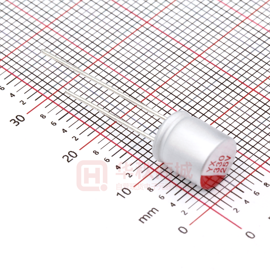 https://file1.huaqiu.com/web3/M00/5C/35/wKgZPGnzZlaAfd_0ABCa_usamyY374.png?_t=1718851301