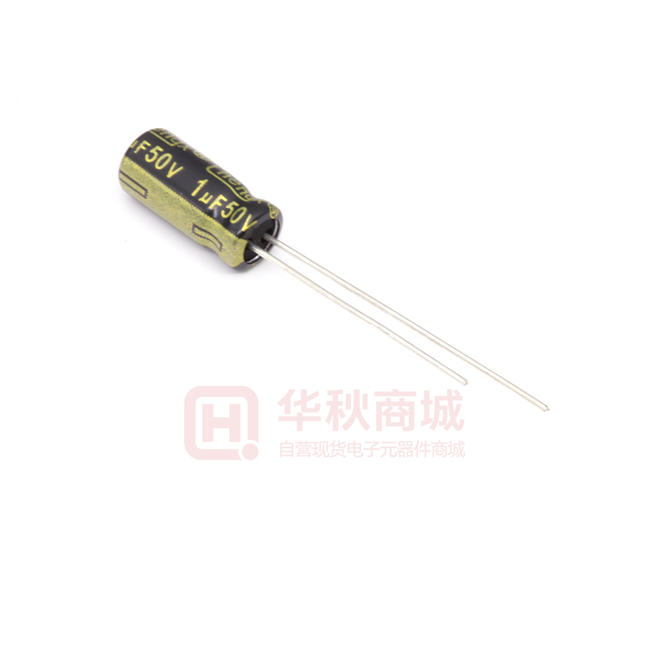 https://file1.huaqiu.com/web3/M00/5C/35/wKgZPGnzZtSAIUO4AAHFheCsaZs723.png?_t=1721873141