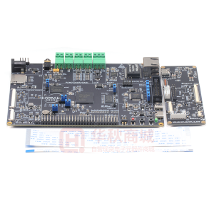 HPM6800EVK-RevD