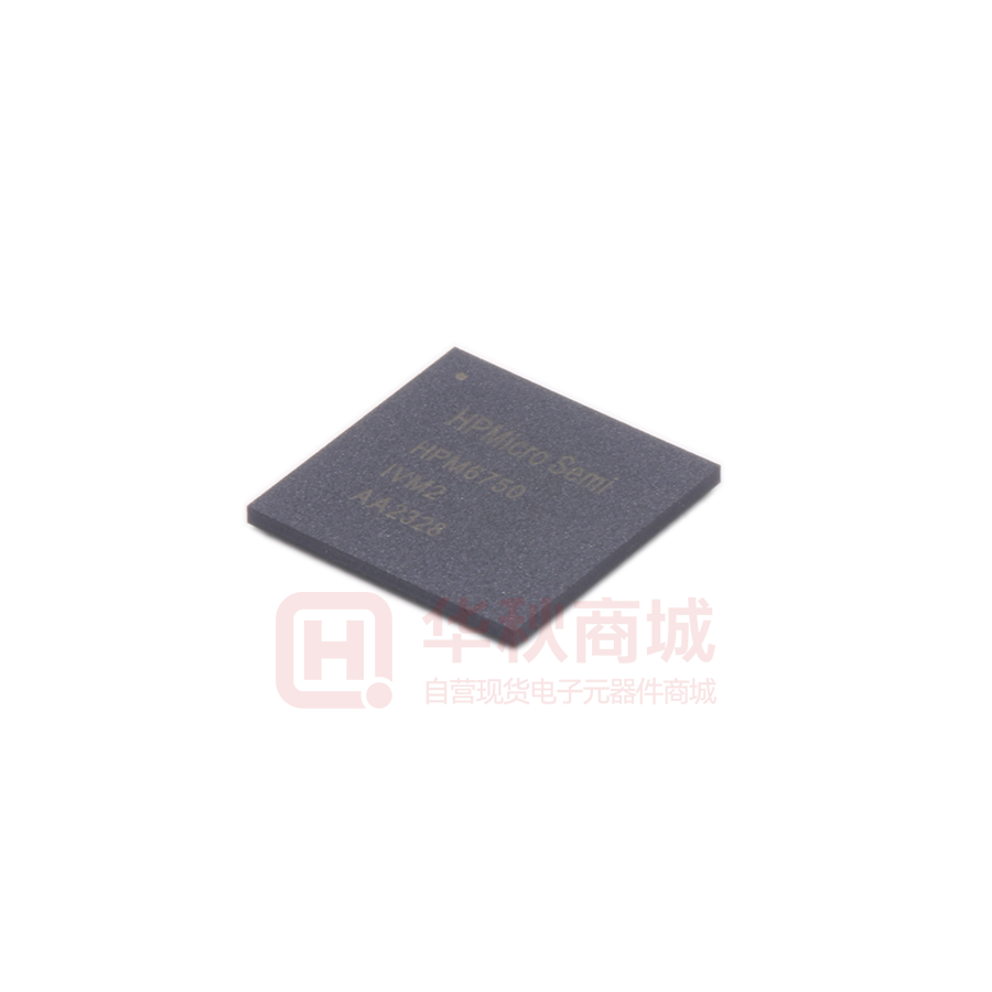 https://file1.huaqiu.com/web3/M00/5C/35/wKgZPGnzZxeAVUfqAAJbSoS2F8I920.png?_t=1722292929