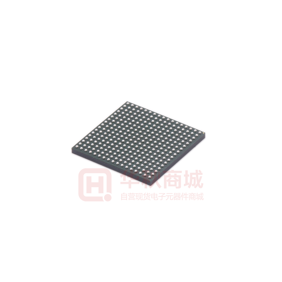 https://file1.huaqiu.com/web3/M00/5C/35/wKgZPGnzZyiAZpibAALIHc0fQd0819.png?_t=1722292932