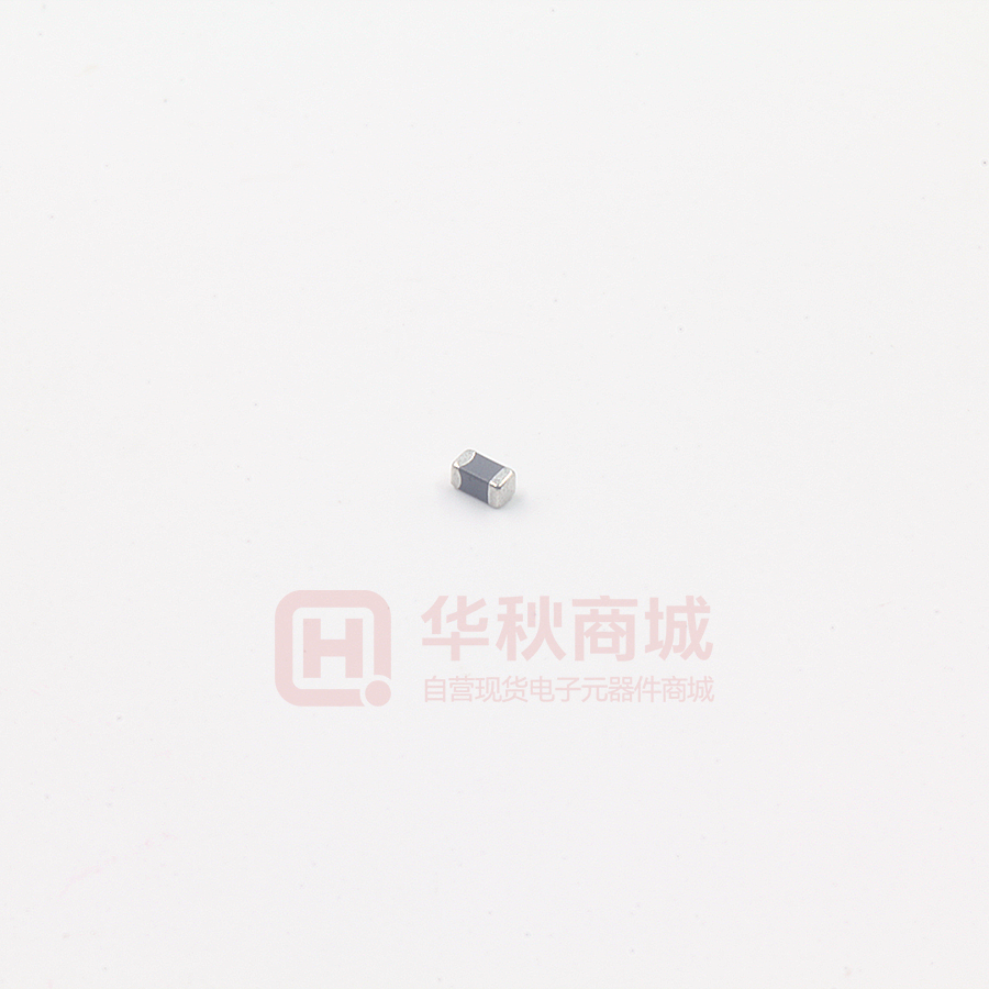 https://file1.huaqiu.com/web3/M00/5C/36/wKgZO2nzaXqAHrAmABAhM3O7b2I418.png?_t=1723671790
