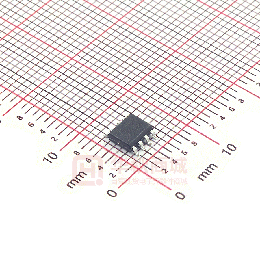 AO4842
