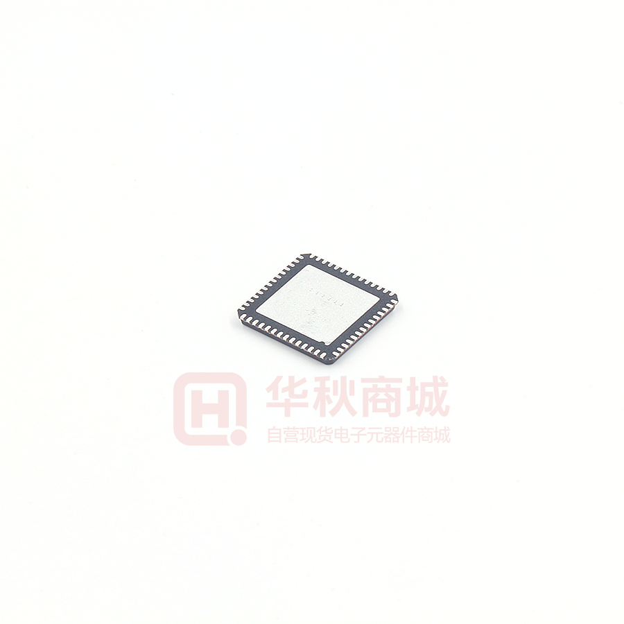 https://file1.huaqiu.com/web3/M00/5C/36/wKgZPGnzaB2ATSq7AAqV0l_nzkM334.png?_t=1723671660