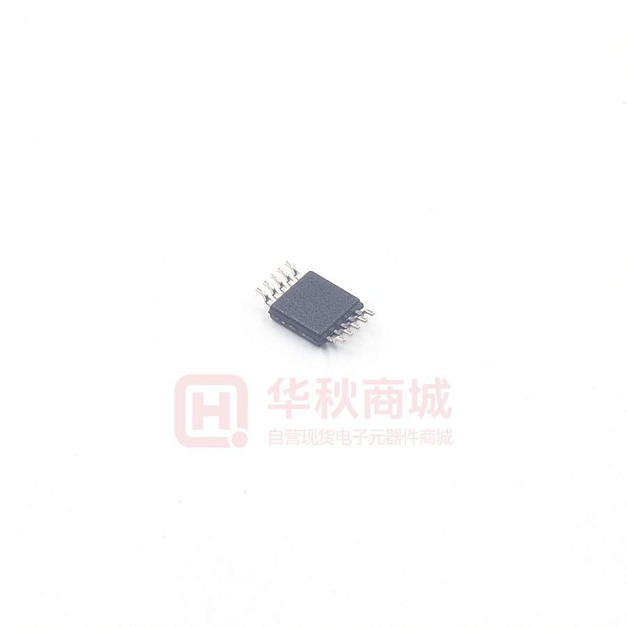 https://file1.huaqiu.com/web3/M00/5C/36/wKgZPGnzaDCAe46UAAYf1fhpe3s840.png?_t=1723671667