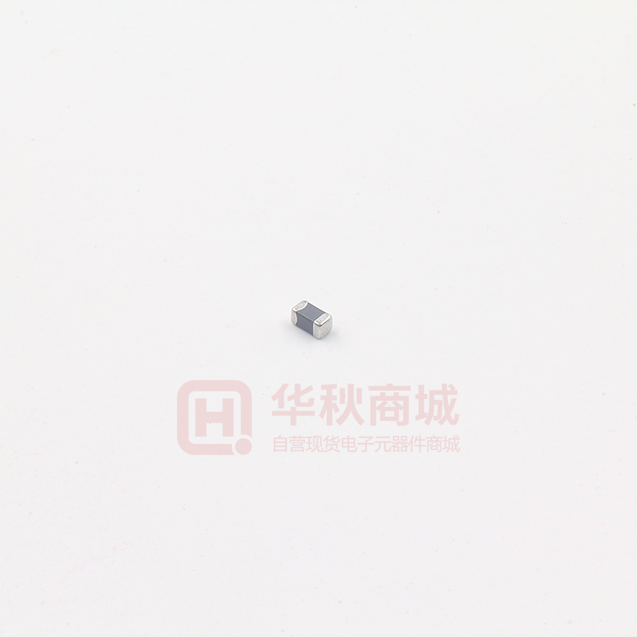 https://file1.huaqiu.com/web3/M00/5C/36/wKgZPGnzaX6ACQt9ABB0Ap3aQfo297.png?_t=1723671790