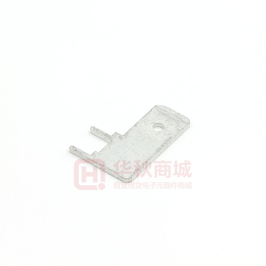 https://file1.huaqiu.com/web3/M00/5C/36/wKgZPGnzaZeABvpzAAufmYABahE614.png?_t=1723671799