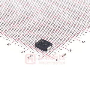 SSC54-E3/9AT