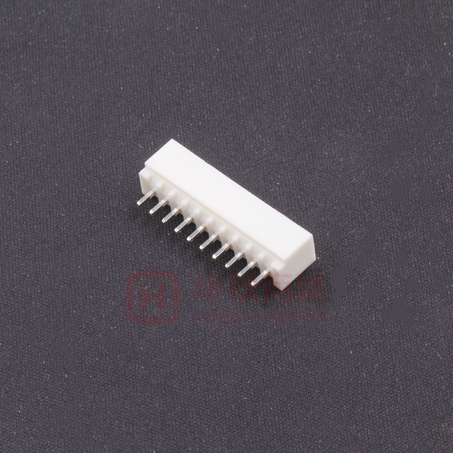 https://file1.huaqiu.com/web3/M00/5C/3A/wKgZO2nzl3OAd6y4ABlf1Zh3QDk979.png?_t=1724461695