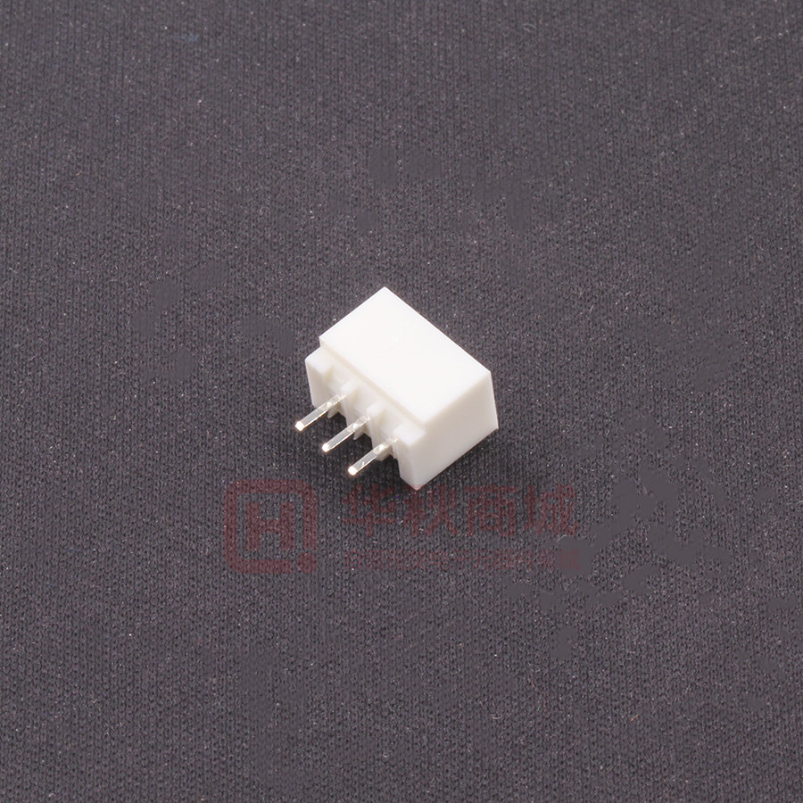 https://file1.huaqiu.com/web3/M00/5C/3A/wKgZO2nzl4yACMeLABqIuQ8Tfsc232.png?_t=1724461717