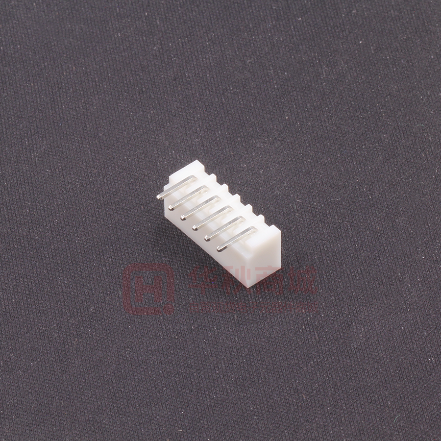 https://file1.huaqiu.com/web3/M00/5C/3A/wKgZO2nzl5mAJjsEABqUx8kQfKo273.png?_t=1724461728