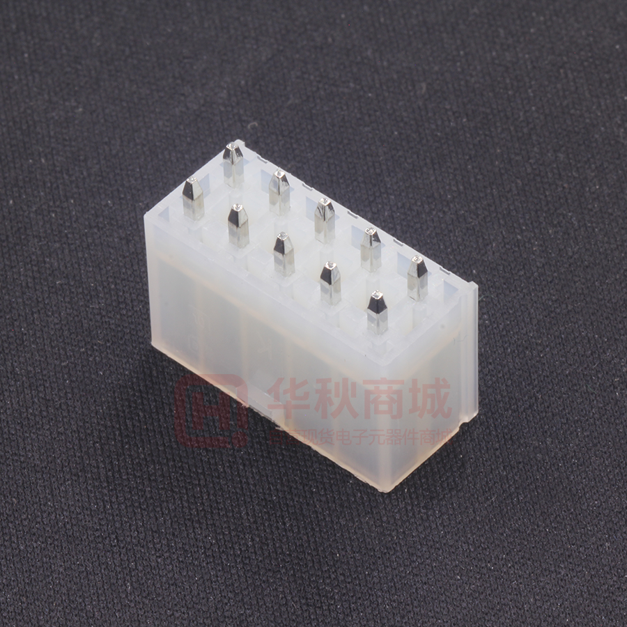 https://file1.huaqiu.com/web3/M00/5C/3A/wKgZO2nzl8KAdFY7ABVrT4_tipY168.png?_t=1724461754