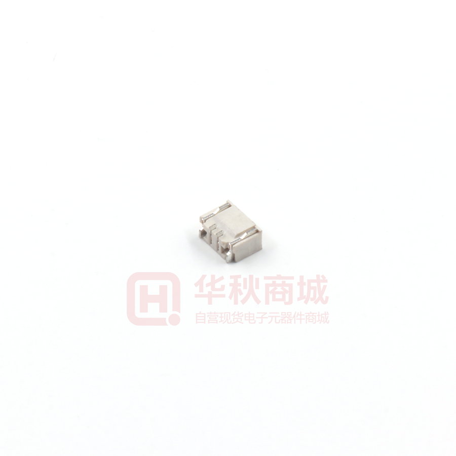 https://file1.huaqiu.com/web3/M00/5C/3A/wKgZO2nzl9uAd-ZdAAXI-qwVXdQ899.png?_t=1724461770