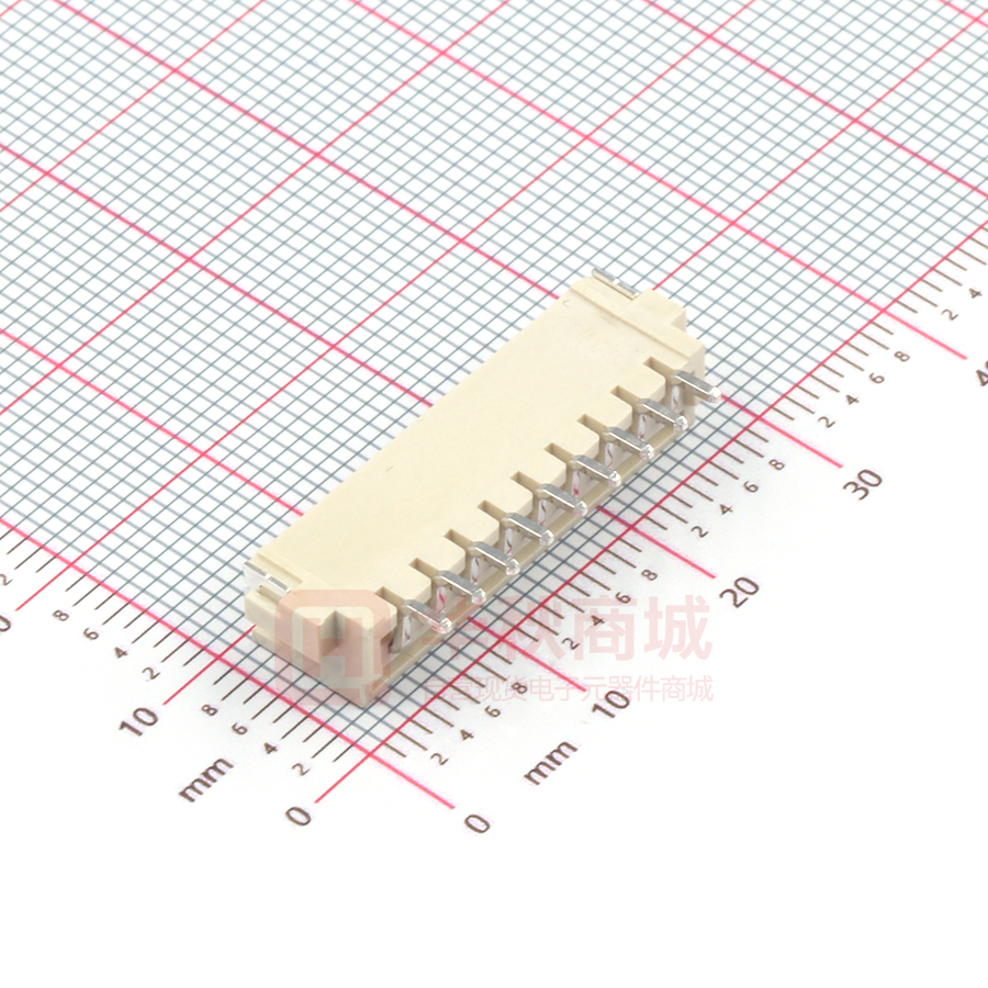 https://file1.huaqiu.com/web3/M00/5C/3A/wKgZO2nzmCKAboRRABCXXouV17A610.png?_t=1724461799
