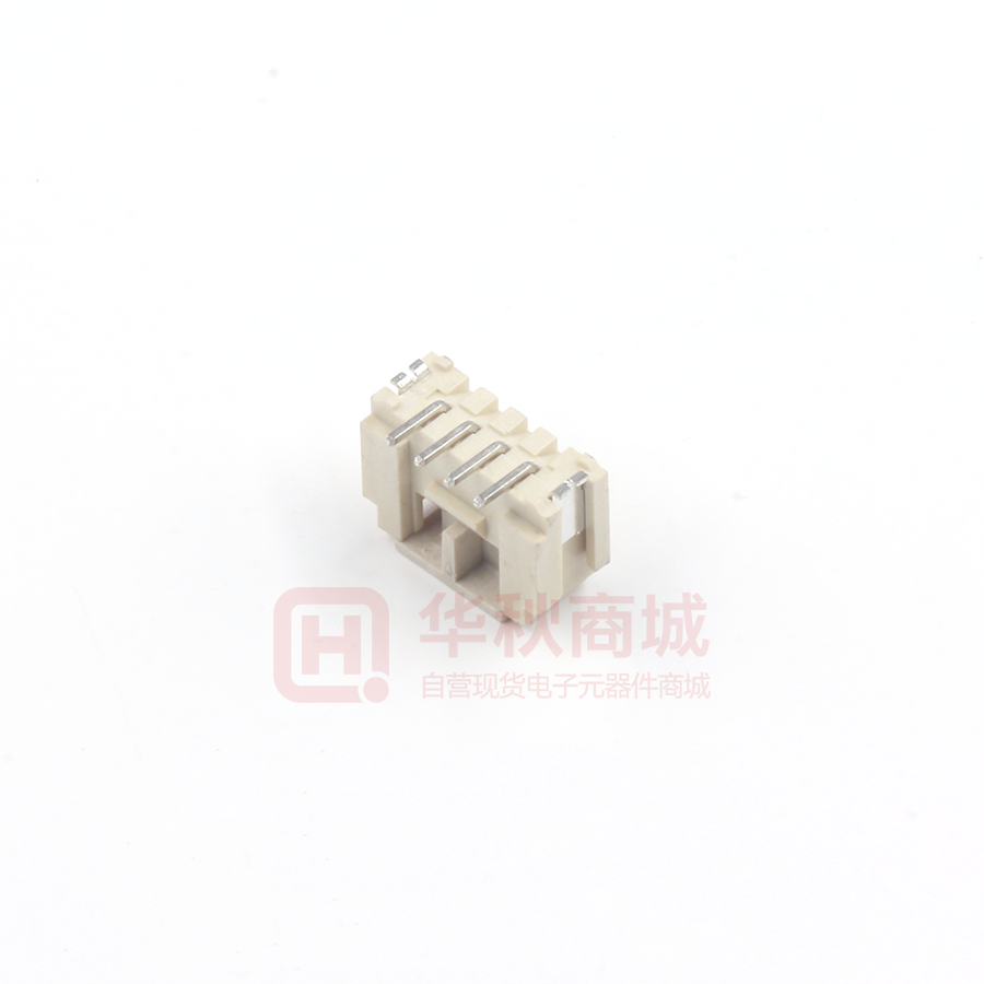 https://file1.huaqiu.com/web3/M00/5C/3B/wKgZO2nzmEGAN8CKAAgghpzpgDU778.png?_t=1724461813