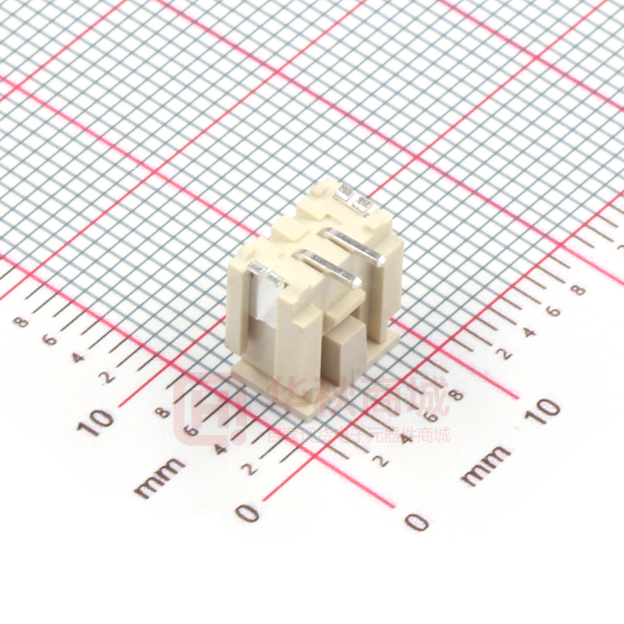 https://file1.huaqiu.com/web3/M00/5C/3B/wKgZO2nzmGKAcQWvABFqFFiUxUE951.png?_t=1724461827