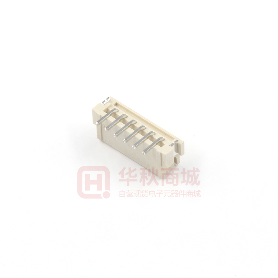 https://file1.huaqiu.com/web3/M00/5C/3B/wKgZO2nzmK6AB4cCAARYKnj13uQ356.png?_t=1724461856
