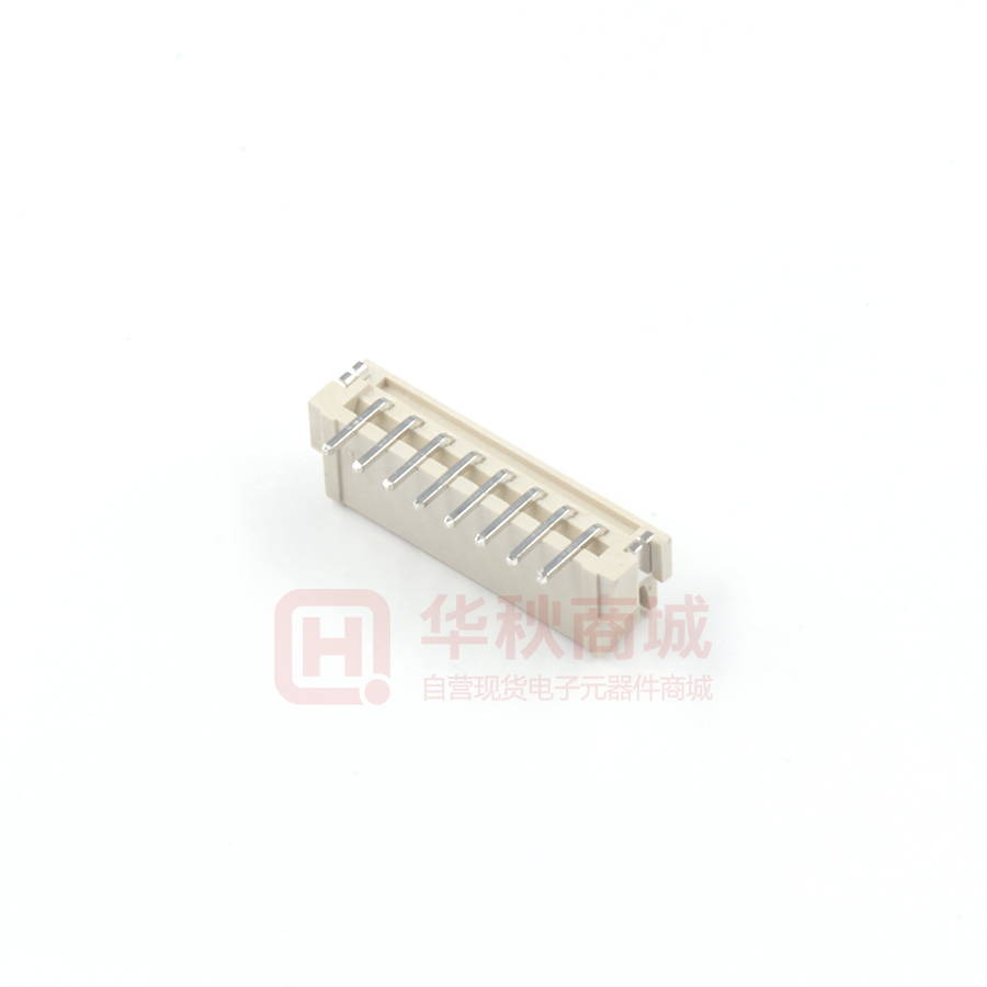 https://file1.huaqiu.com/web3/M00/5C/3B/wKgZO2nzmLqAGb8BAAXZEW9ovtc749.png?_t=1724461859