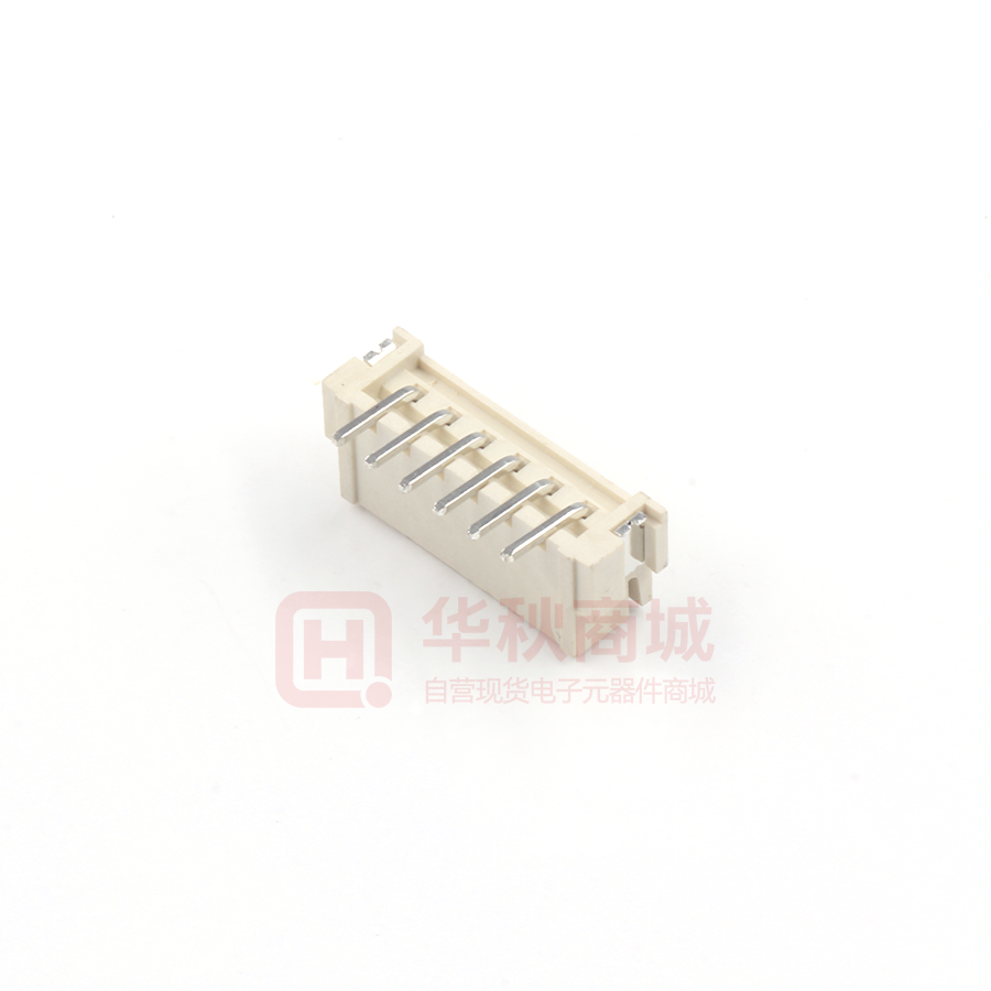 https://file1.huaqiu.com/web3/M00/5C/3B/wKgZO2nzmM6AdAHvAAZpC1Xre70426.png?_t=1724461865