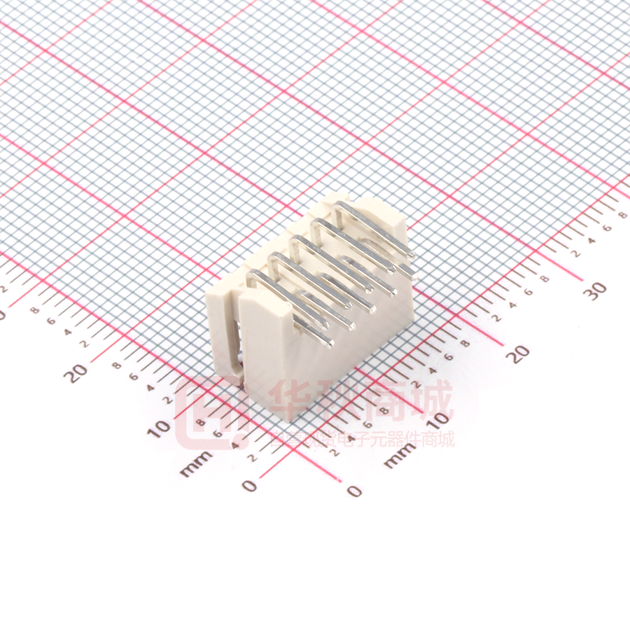 https://file1.huaqiu.com/web3/M00/5C/3B/wKgZO2nzmQOAIYQwAA3hDhuRhqw514.png?_t=1724461895