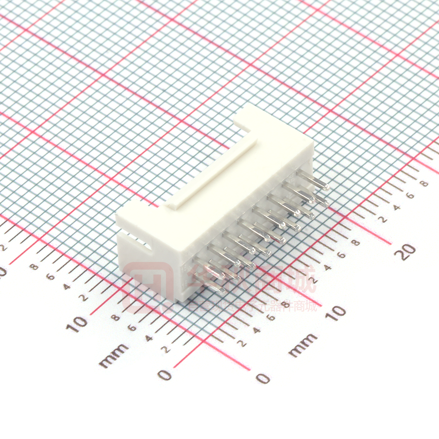 HC-PHB-2*8A
