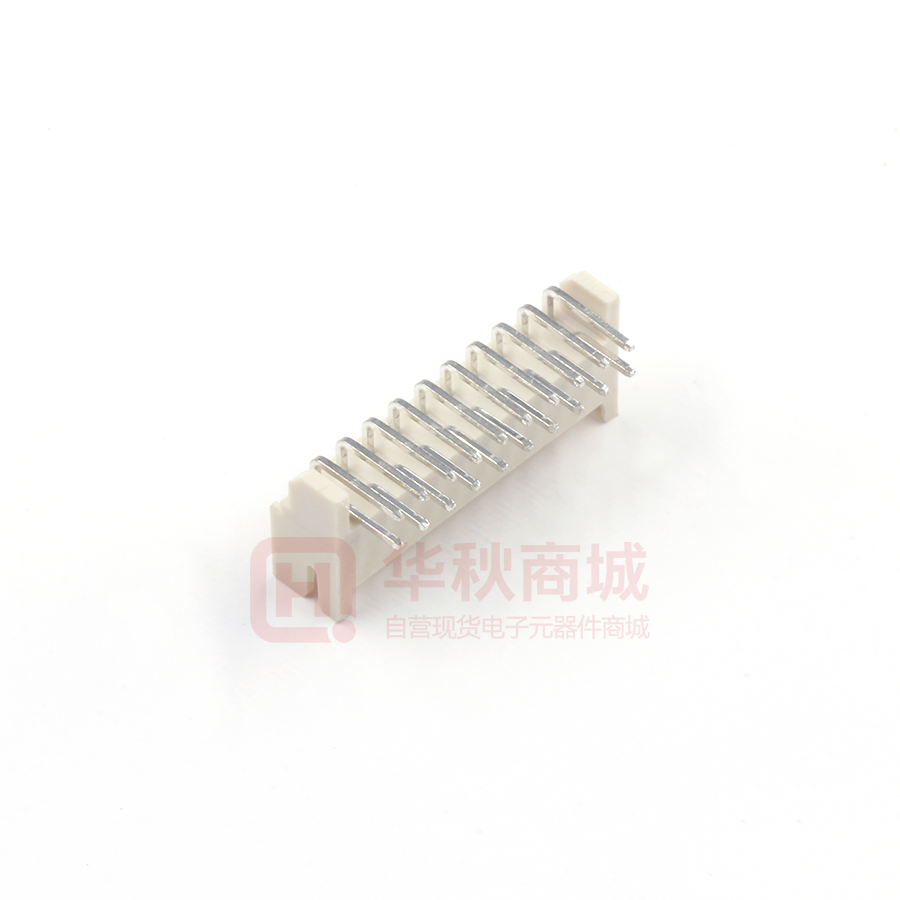 https://file1.huaqiu.com/web3/M00/5C/3B/wKgZO2nzmRKAeyJUAAbxkYiau-c964.png?_t=1724461901