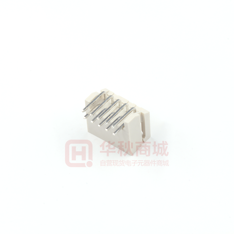 https://file1.huaqiu.com/web3/M00/5C/3B/wKgZO2nzmUaAK2OyAAZFgKsAdwQ591.png?_t=1724461923