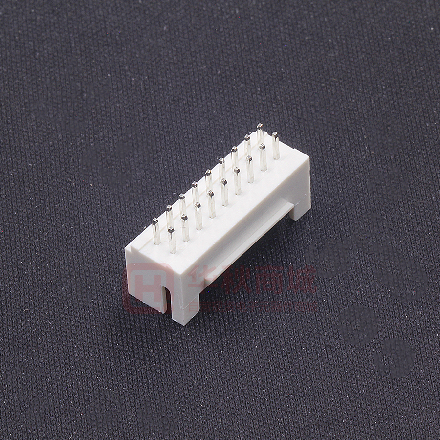 https://file1.huaqiu.com/web3/M00/5C/3B/wKgZO2nzmYSAAHiZAB0_oUxUvCw667.png?_t=1724461951