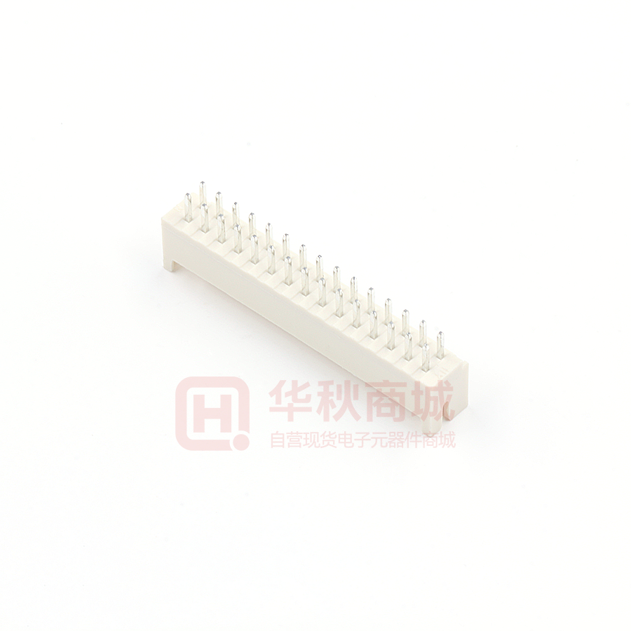 https://file1.huaqiu.com/web3/M00/5C/3B/wKgZO2nzmgGAB2TKAAj1g_8t6L8999.png?_t=1724462000