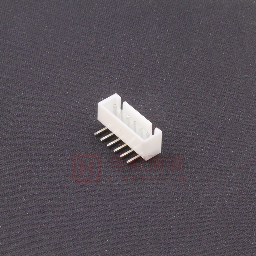 https://file1.huaqiu.com/web3/M00/5C/3B/wKgZPGnzl52AWPFoABktJZwgWIo834.png?_t=1724461731