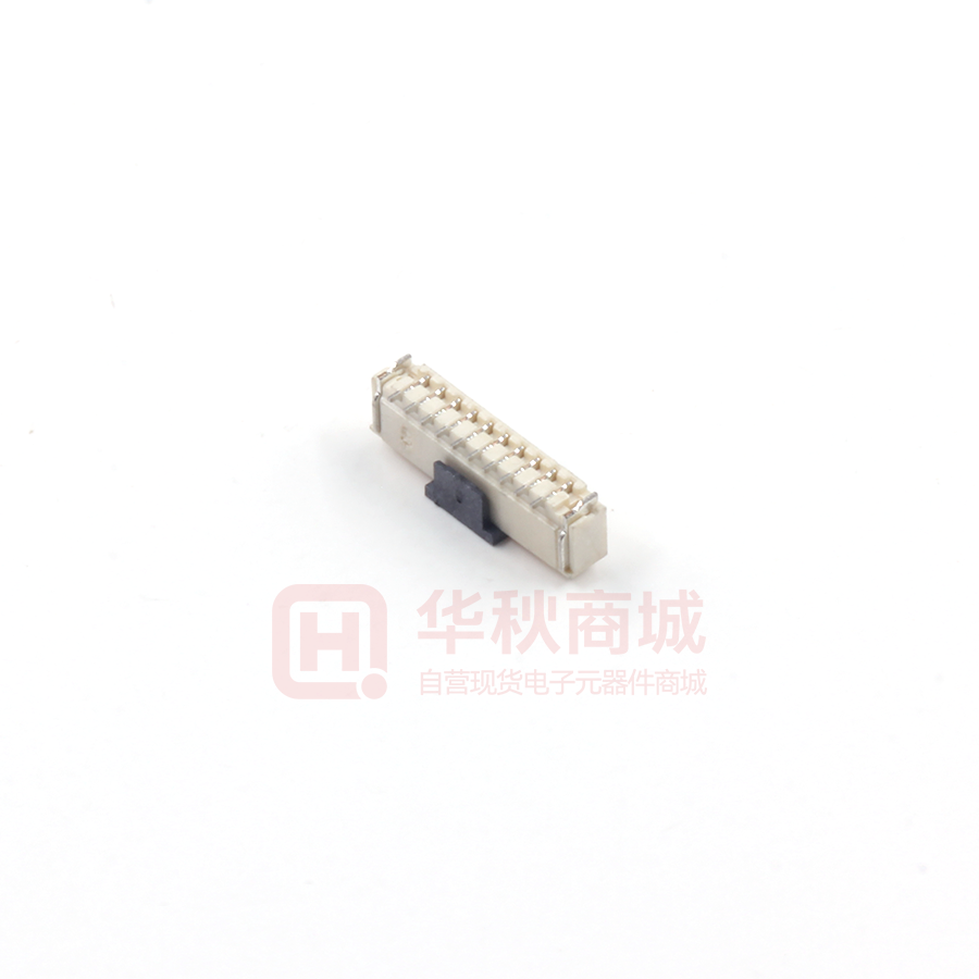 https://file1.huaqiu.com/web3/M00/5C/3B/wKgZPGnzl7mAUvIjAAVMCFTlJN8881.png?_t=1724461752