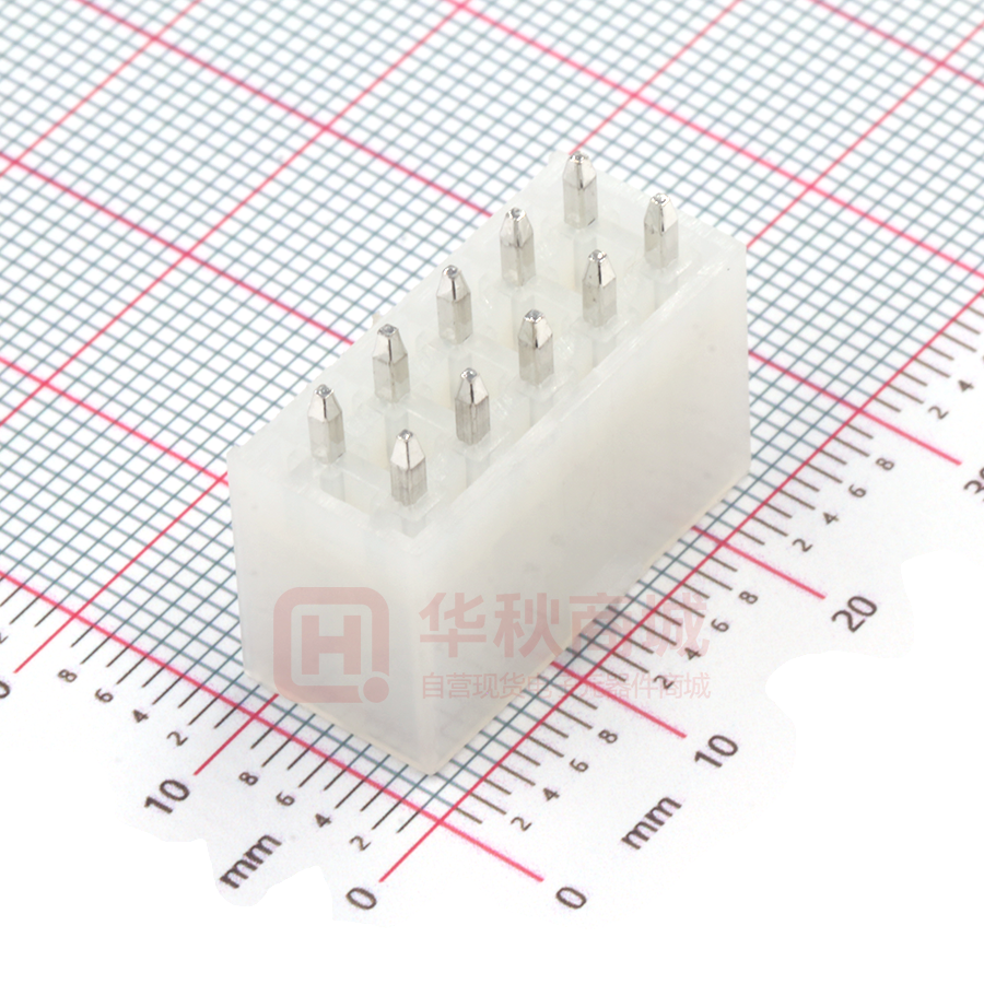 https://file1.huaqiu.com/web3/M00/5C/3B/wKgZPGnzl7yAM41yABIHcfhX1jY518.png?_t=1724461753
