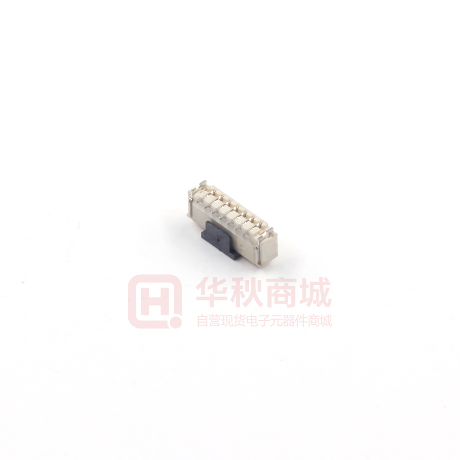 https://file1.huaqiu.com/web3/M00/5C/3B/wKgZPGnzl86ASk6CAASs04povmQ359.png?_t=1724461761