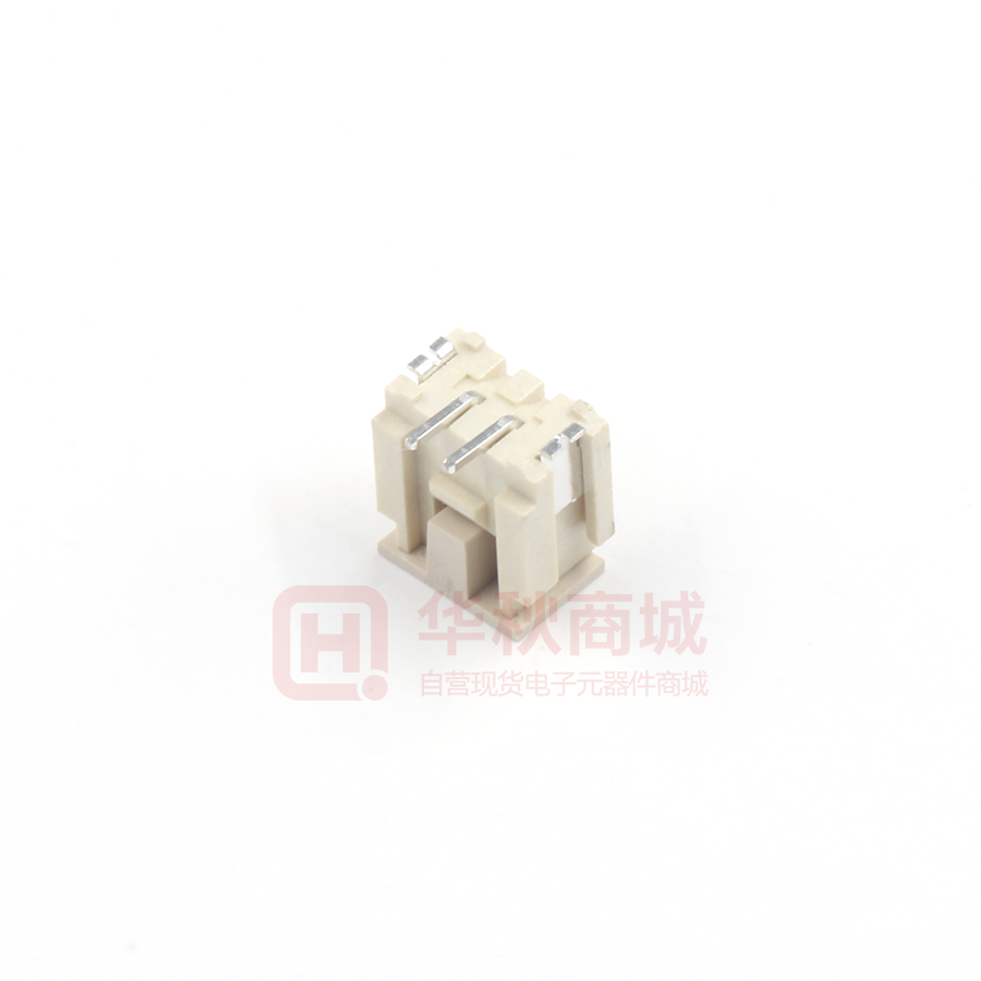 https://file1.huaqiu.com/web3/M00/5C/3B/wKgZPGnzmEWALSK-AAVo55-NmTU604.png?_t=1724461813