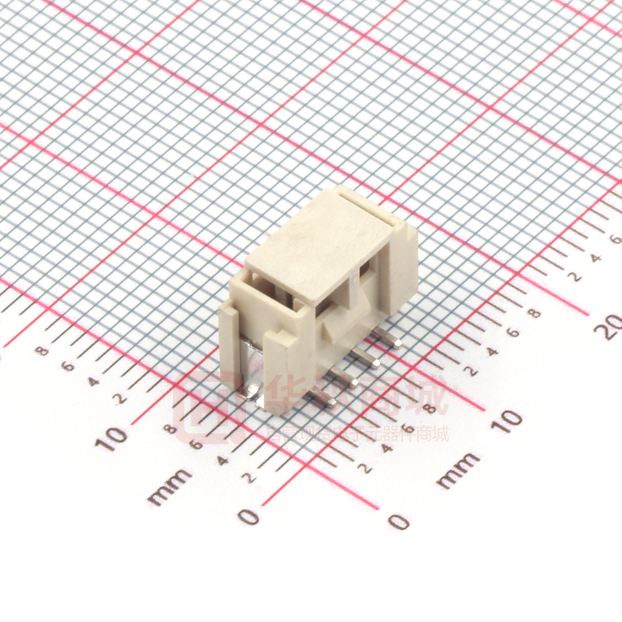 HC-HY-4ALT