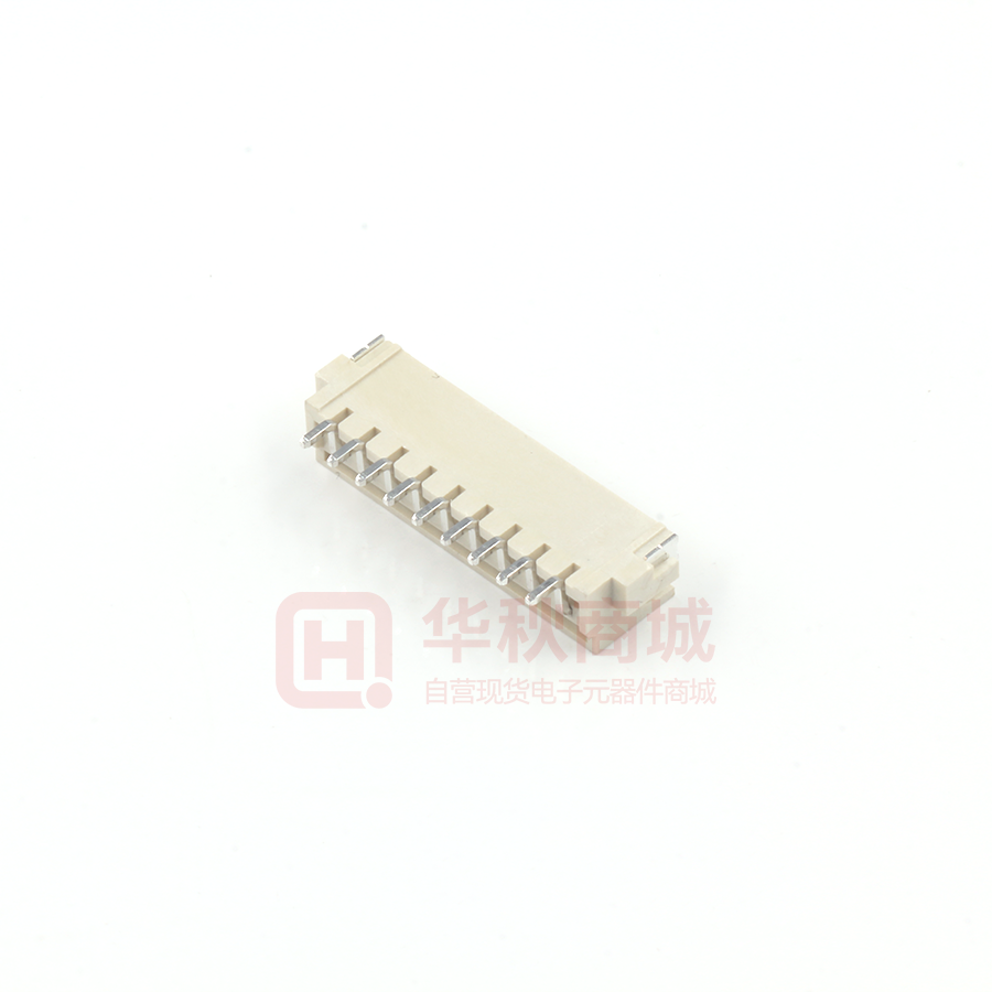 https://file1.huaqiu.com/web3/M00/5C/3B/wKgZPGnzmHSAdH6hAAdZQuW7YWQ138.png?_t=1724461834