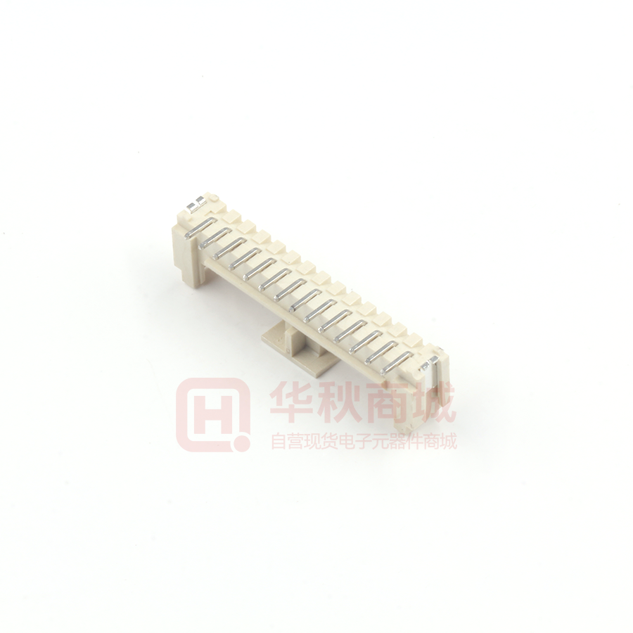 https://file1.huaqiu.com/web3/M00/5C/3B/wKgZPGnzmIKAS4RFAAfq-l_EuBo283.png?_t=1724461841